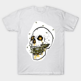 Bees T-Shirt